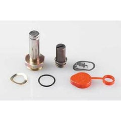 ASCO 302-037 VALVE REPAIR & REBUILD KITS