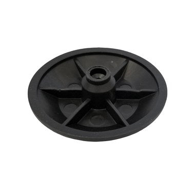 AMERICAN STANDARD 033643-0070AP AIR CLEANER REPLACEMENT PARTS