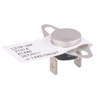 GENERAL ELECTRIC 47W64 LIMIT SWITCHES