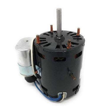FIELD CONTROLS 46083300 DRAFT INDUCER MOTORS
