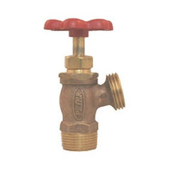 Prier 526.62 Prier Supply Hydrant Valve 1/2 inch Replacement MPN