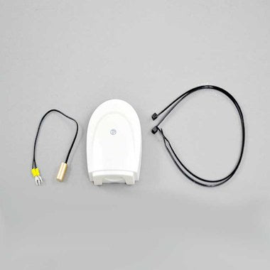 WEIL-MCLAIN 389-900-229 PRESSURE SWITCHES