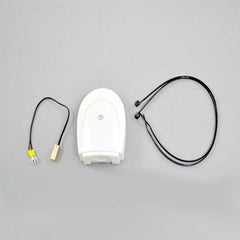 WEIL-MCLAIN 389-900-229 PRESSURE SWITCHES