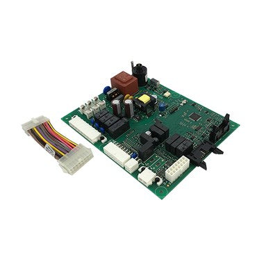 LOCHINVAR 100167774 CONTROL BOARDS