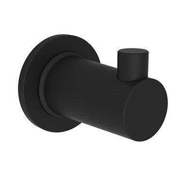 NEWPORT BRASS 42-12/56 BATH & KITCHEN FAUCETS