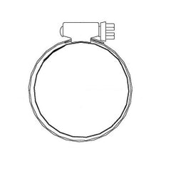 FERNCO SRC-39 PIPE FITTINGS