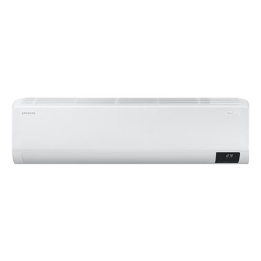 SAMSUNG RNS15CMB MINI SPLIT AC SYSTEMS