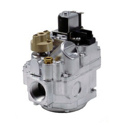 ROBERTSHAW 700-413 THERMOSTAT REPLACEMENT PARTS
