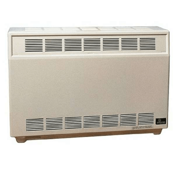 EMPIRE INDUSTRIES RH25 AIR PURIFIERS