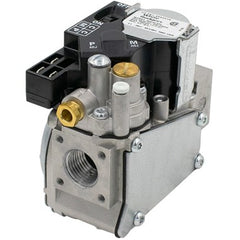 WHITE-RODGERS 36G33-500 GAS VALVES