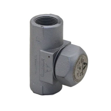 ARMSTRONG AIR A21484 PIPE FITTINGS