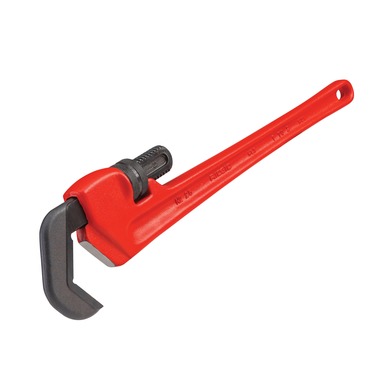 Ridgid 31280 Hex Wrench 25 20 in