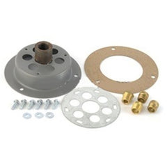 LAARS 2400-142 WATER HEATERS