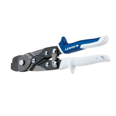 LENOX 22211N2 WALL BRACKETS & PARTS