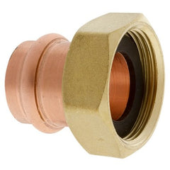 NIBCO PC634-34X1 PIPE FITTINGS