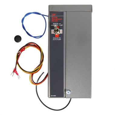 LAARS 10564900 WATER HEATERS