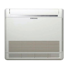 SAMSUNG JNH15JDT DUCTLESS AC SYSTEMS