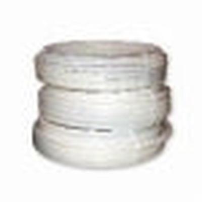 UPONOR F1100500 PIPE FITTINGS