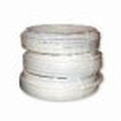 UPONOR F1100500 PIPE FITTINGS