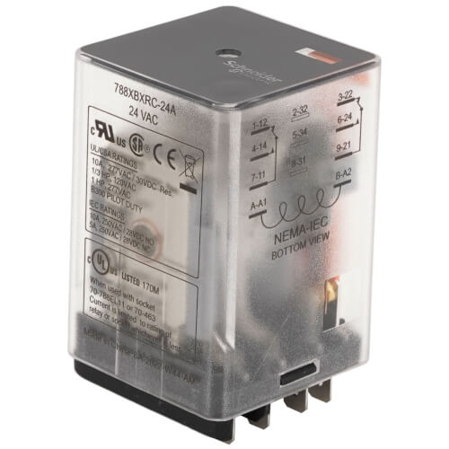 LOCHINVAR 100208504 STANDARD GAS BOILERS