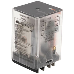 LOCHINVAR 100208504 STANDARD GAS BOILERS