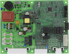LOCHINVAR 100167866 CONTROL BOARDS