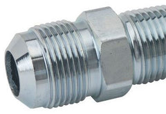 BRASSCRAFT MAU2-10-8S BRASS FITTINGS