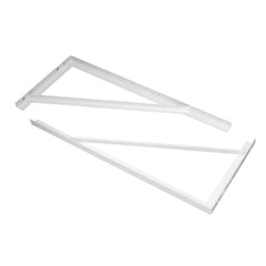 MARS 93636 WALL BRACKETS & PARTS