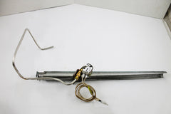 LAARS 20401201 BURNER ASSEMBLIES