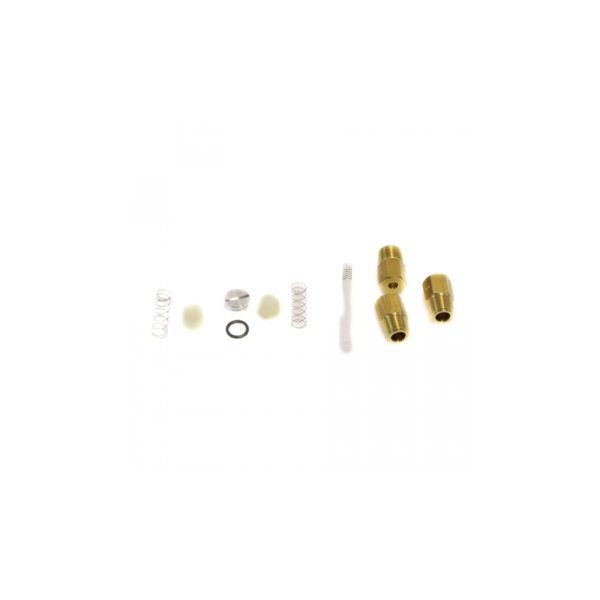 REZNOR 1036546R NATURAL GAS CONVERSION KITS