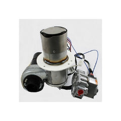 Nortek Global HVAC 903446