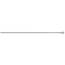 Weil McLain 635-600-062 Drywell PLUS40