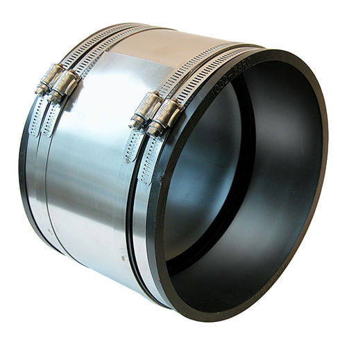 FERNCO 1002-1212RC PIPE FITTINGS