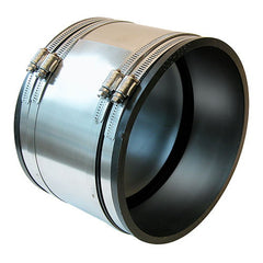 FERNCO 1002-1212RC PIPE FITTINGS