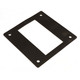 LOCHINVAR 100277796 GASKETS