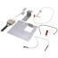 WEIL-MCLAIN Weil McLain 382-930-216 HSI Conversion Kit