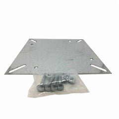 Copeland 922-0001-00 Mounting Adaptor
