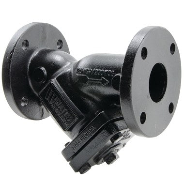 WATTS 77F-DI-125-5 AIR CLEANER REPLACEMENT PARTS