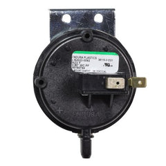 Burnham 80160744 Pressure Switch Fixed Set @ 0.80WC