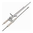 CARLIN 98572BS OIL BURNER MOTORS