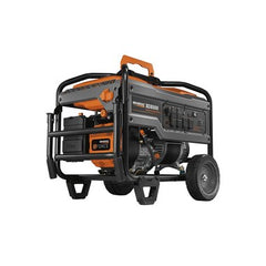 GENERAC 6823 PORTABLE GENERATORS