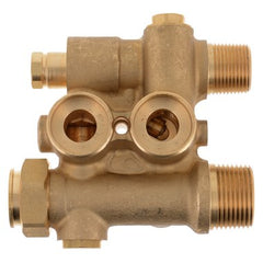 LOCHINVAR 100275592 AIR CLEANER REPLACEMENT PARTS
