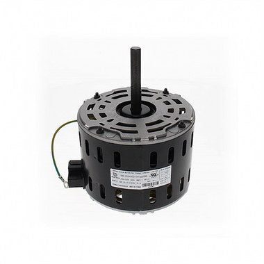 NORTEK GLOBAL HVAC 622258 CONTROL & CIRCUIT BOARDS
