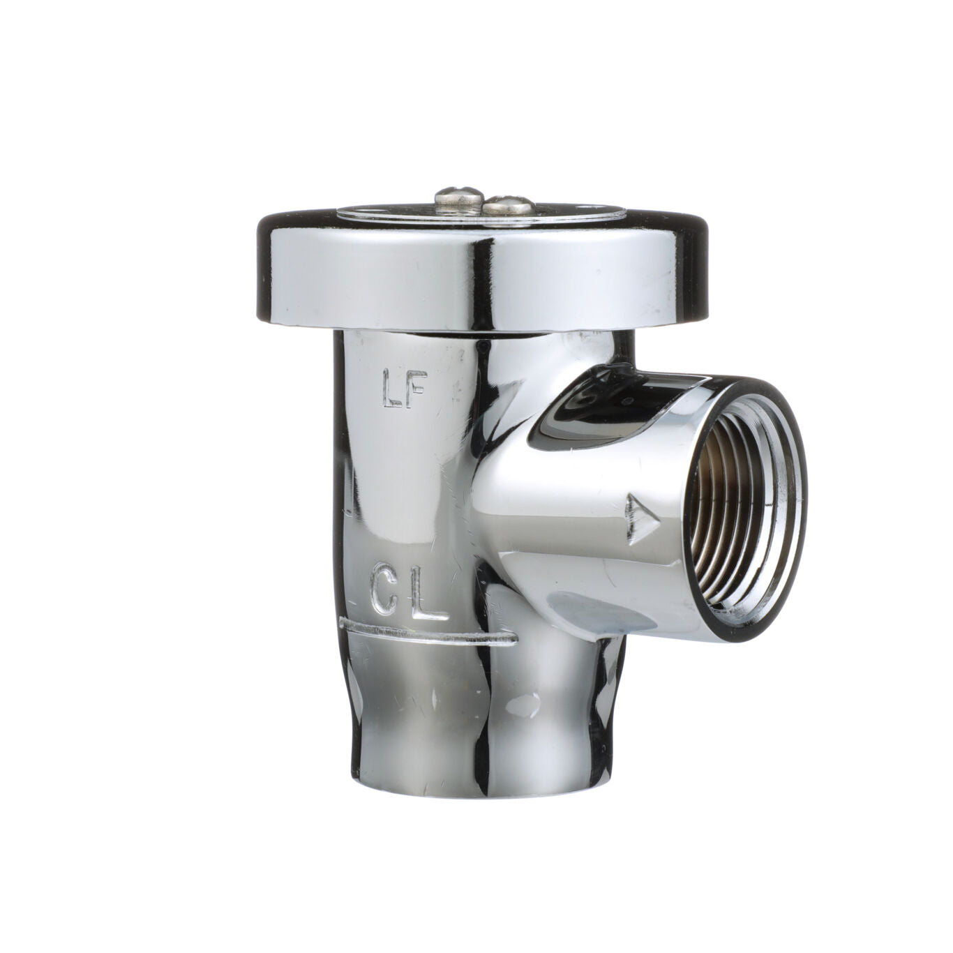 WATTS LF288A-1 AIR CLEANER REPLACEMENT PARTS