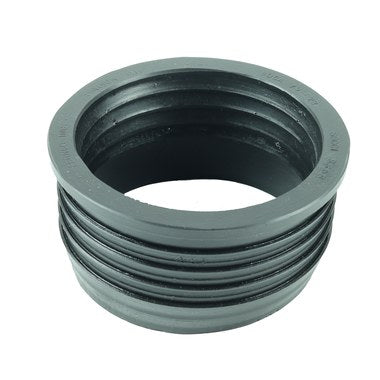 FERNCO 44UX-405 PIPE FITTINGS