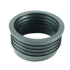 FERNCO 44UX-405 PIPE FITTINGS