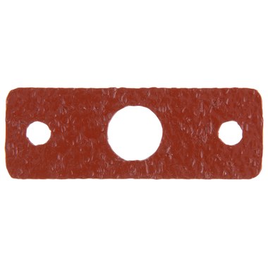 LOCHINVAR 100304988 FLAME SENSORS
