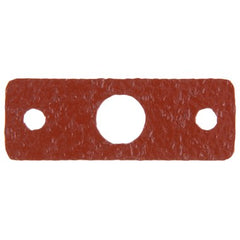 LOCHINVAR 100304988 FLAME SENSORS