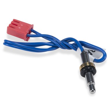 NAVIEN 30023765A TANKLESS WATER HEATER PARTS