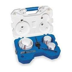 LENOX 25477701G HOLE SAW BITS